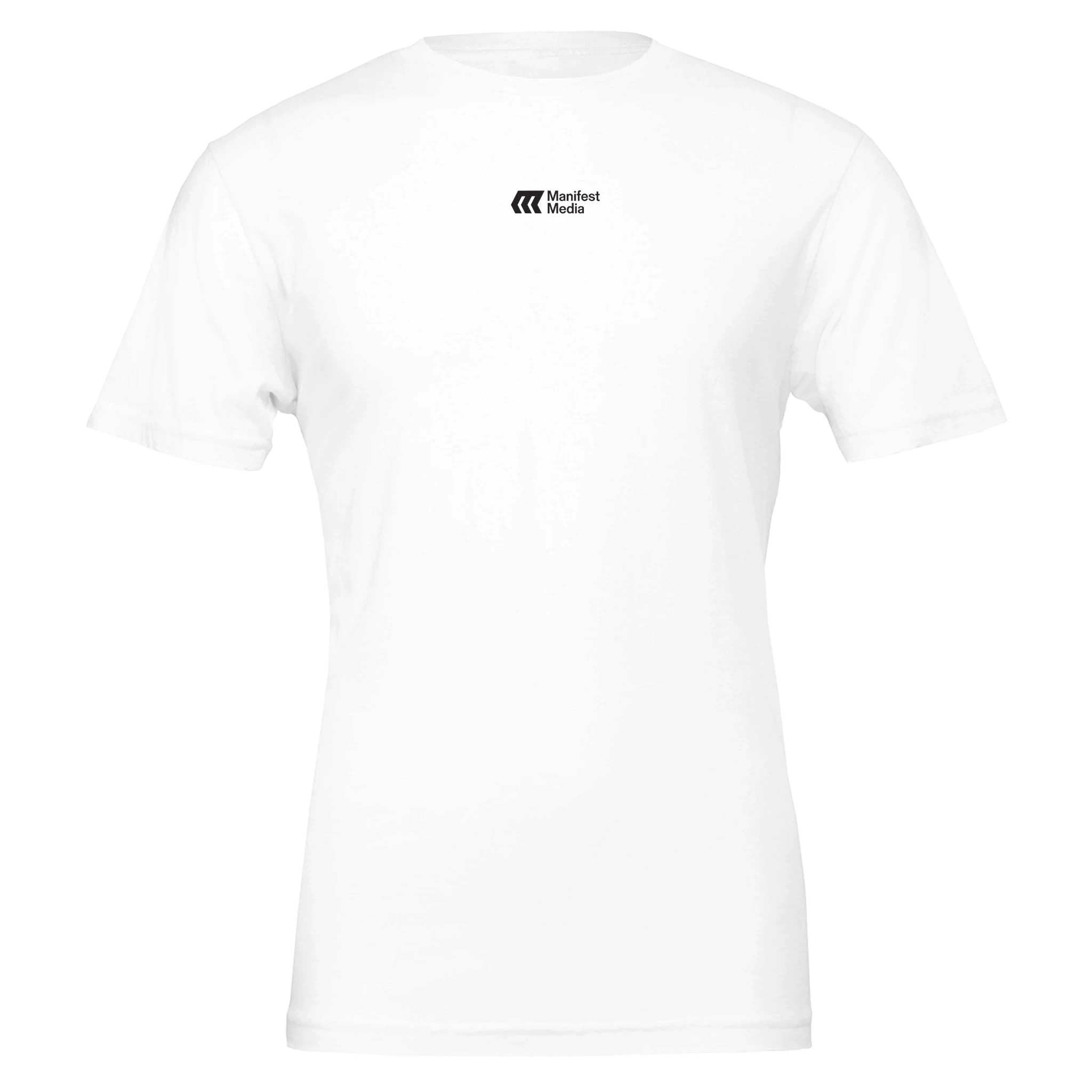 bf9da28c-9eb5-4123-bbc3-7110546d8e90