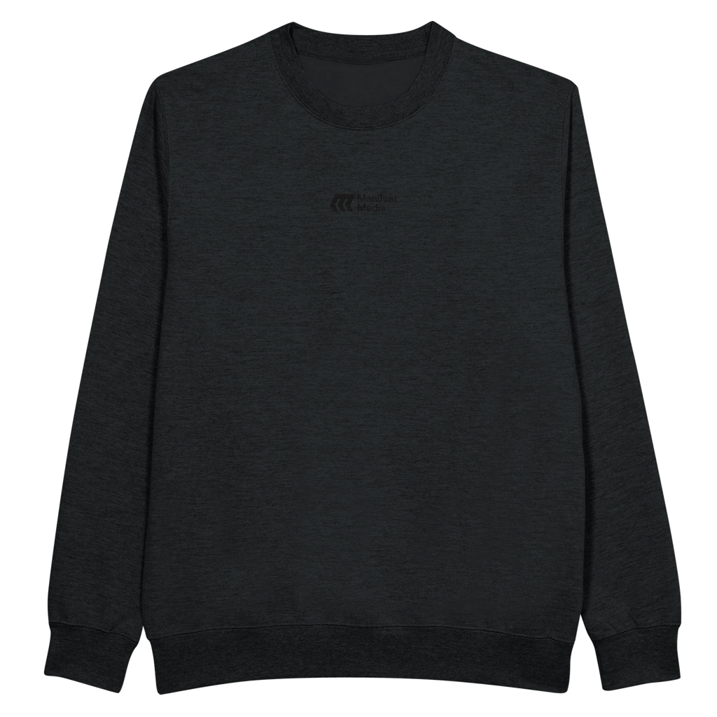 d62fd515-82ae-45fd-a366-fe1c4b3319ff