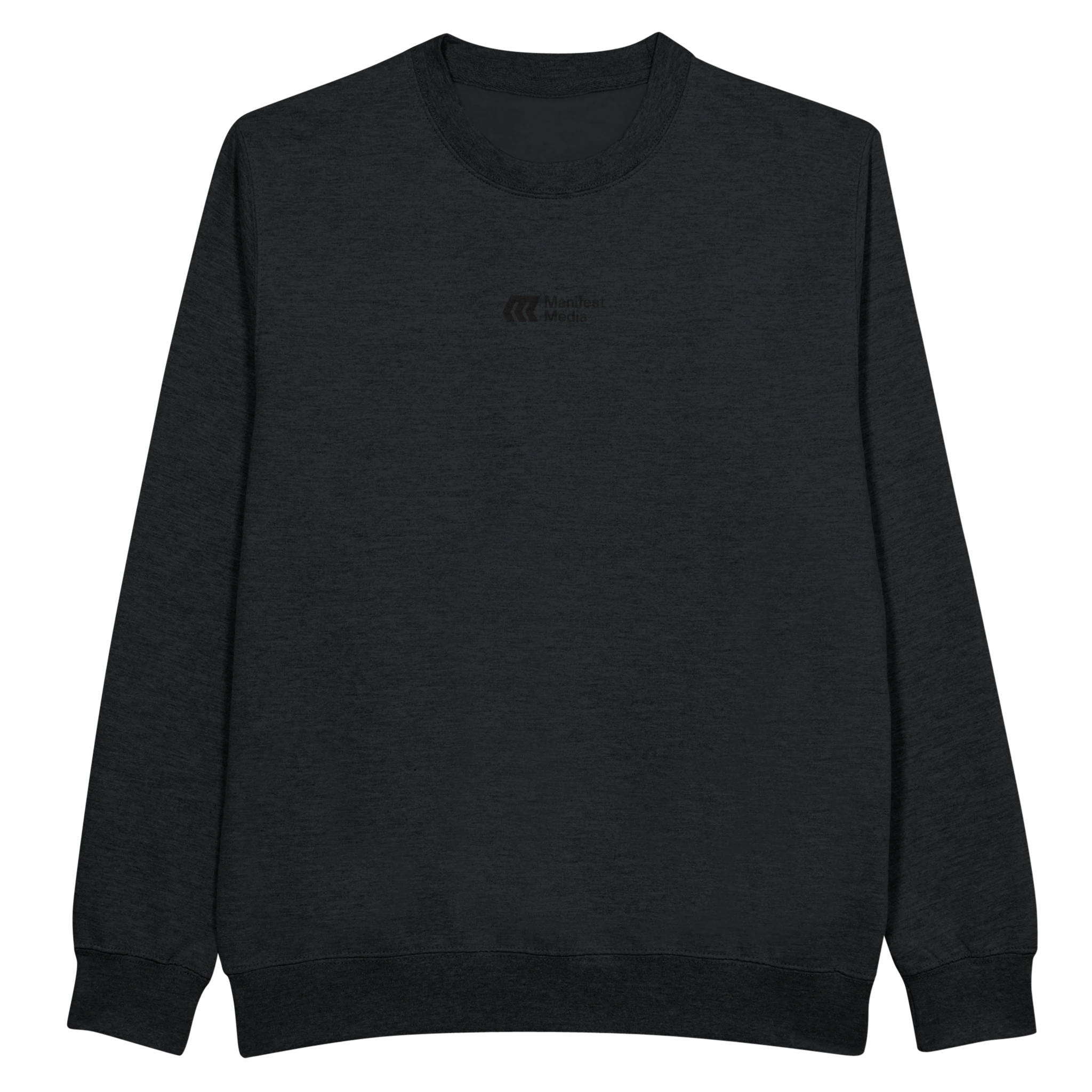 d62fd515-82ae-45fd-a366-fe1c4b3319ff