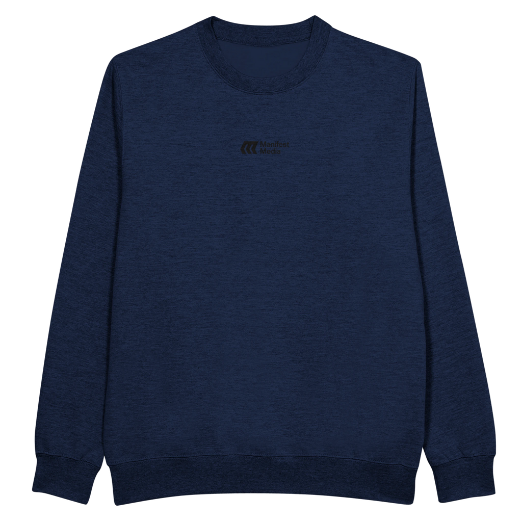 d9118ae0-c7b8-48f2-8075-3825bc3b9bb9