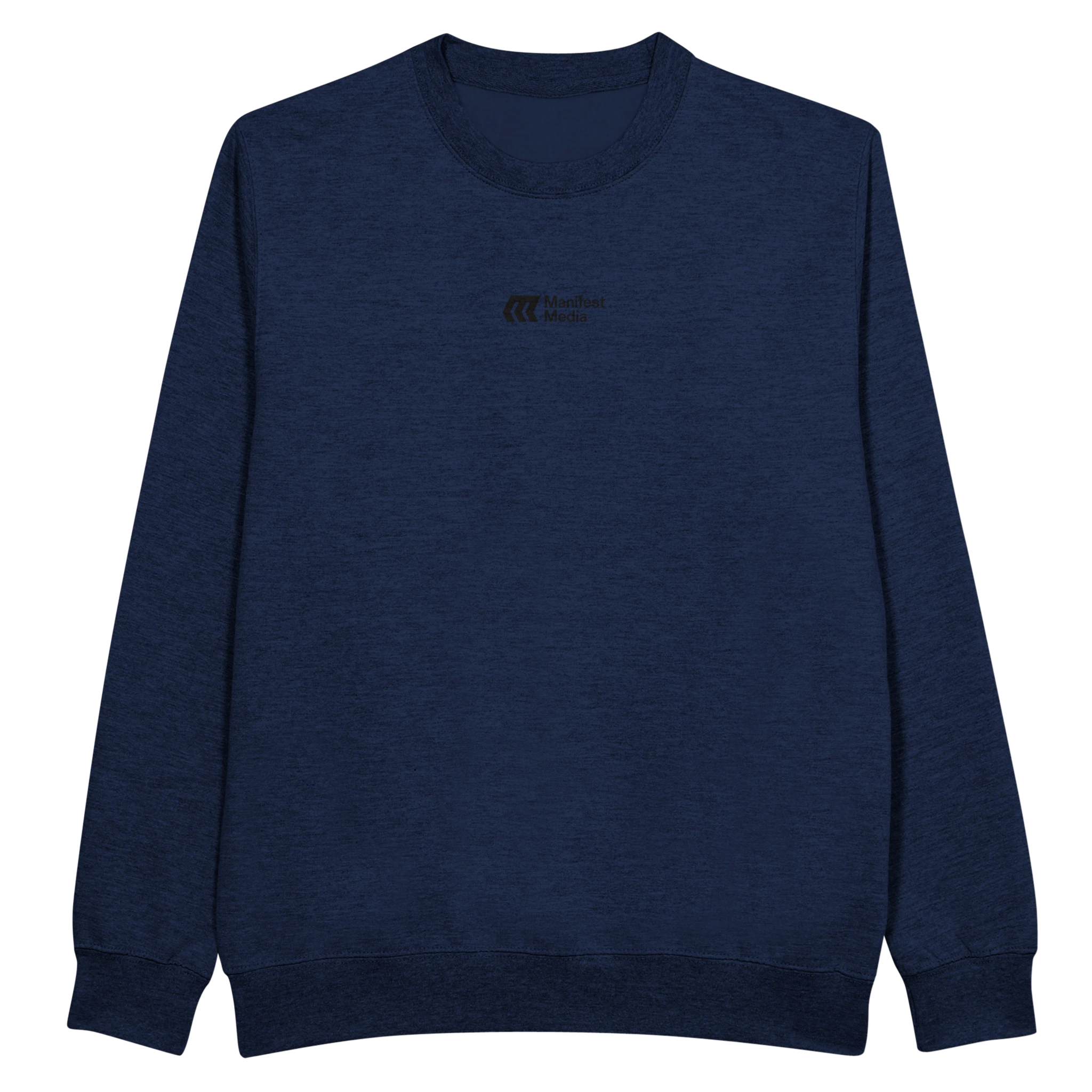 d9118ae0-c7b8-48f2-8075-3825bc3b9bb9