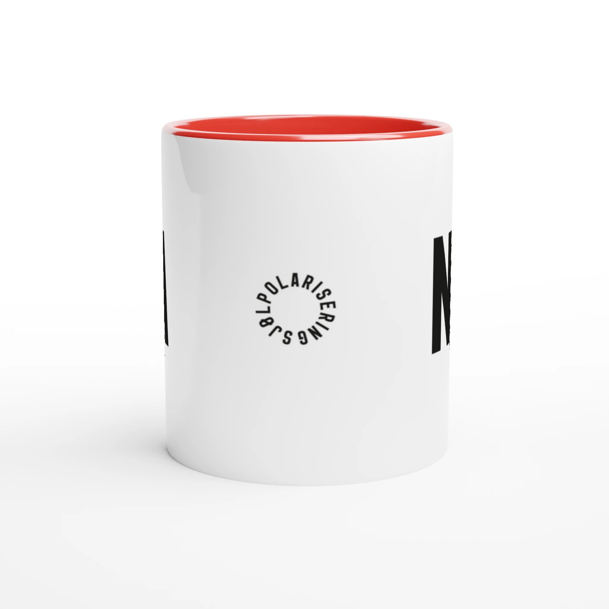 db73ee1f-6aca-4845-83e1-6ef05fa1e938