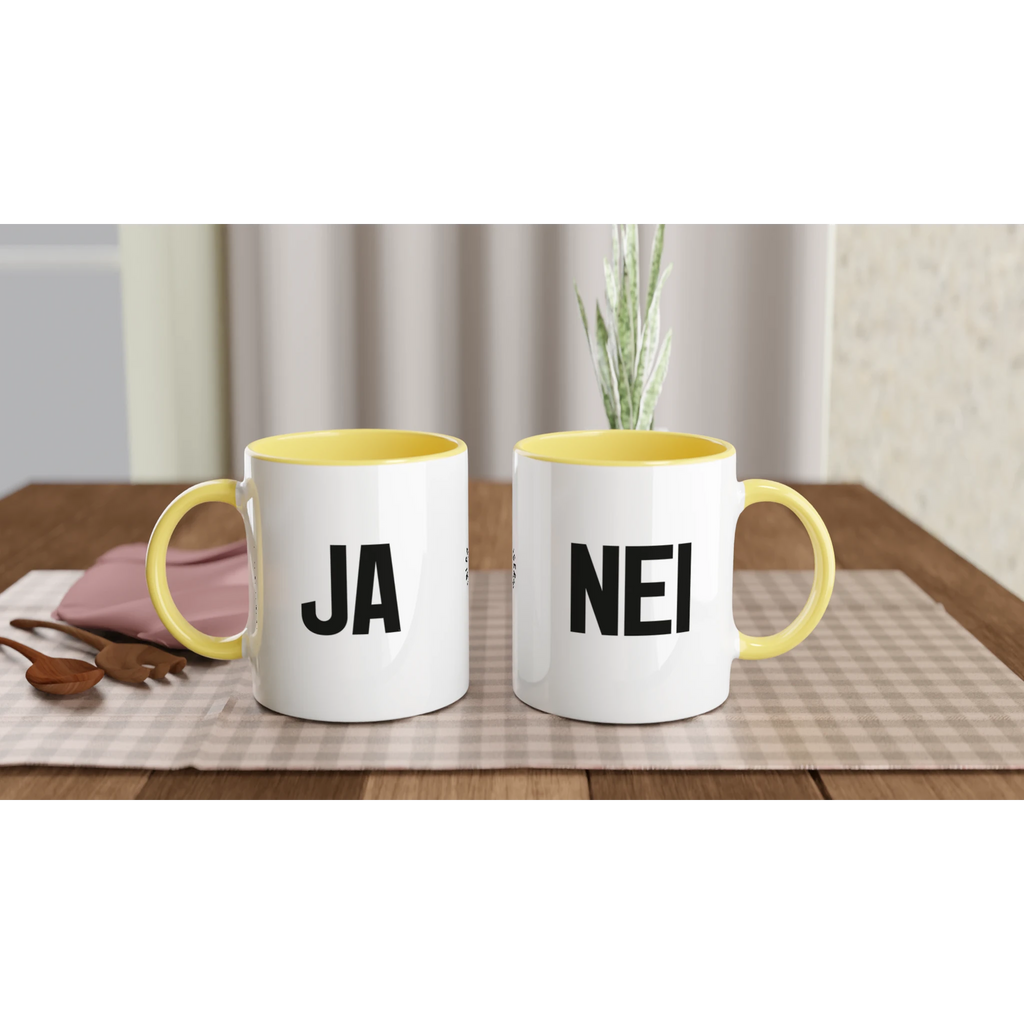 e3622478-c696-4392-9e1c-14defcf9b16c