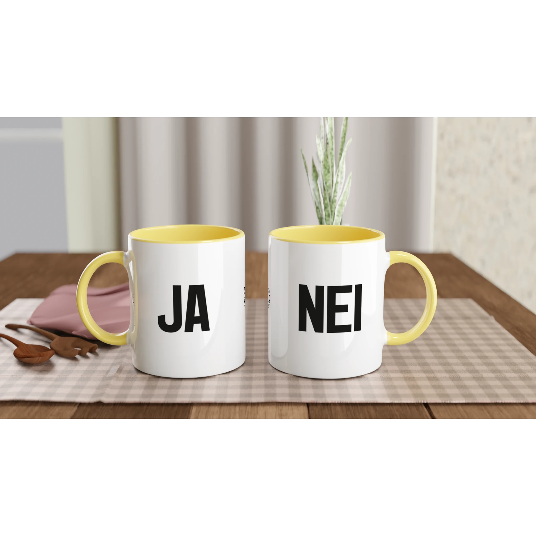 e3622478-c696-4392-9e1c-14defcf9b16c